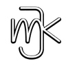 MKJ Logo