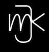 Marlon K Jones