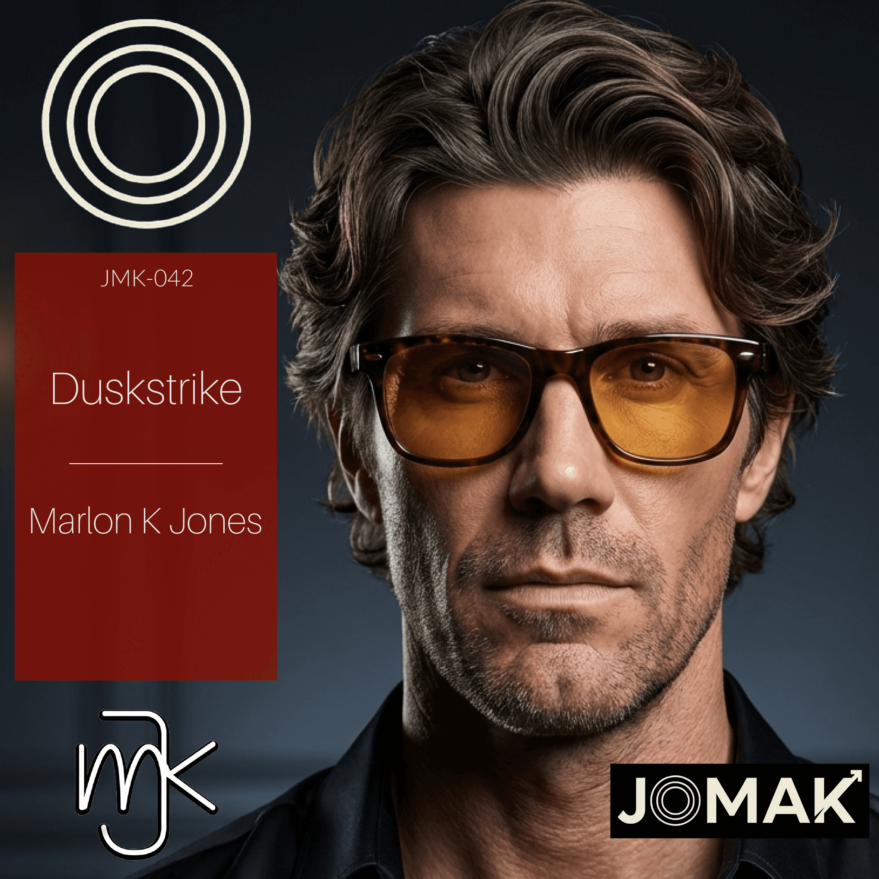 Duskstrike