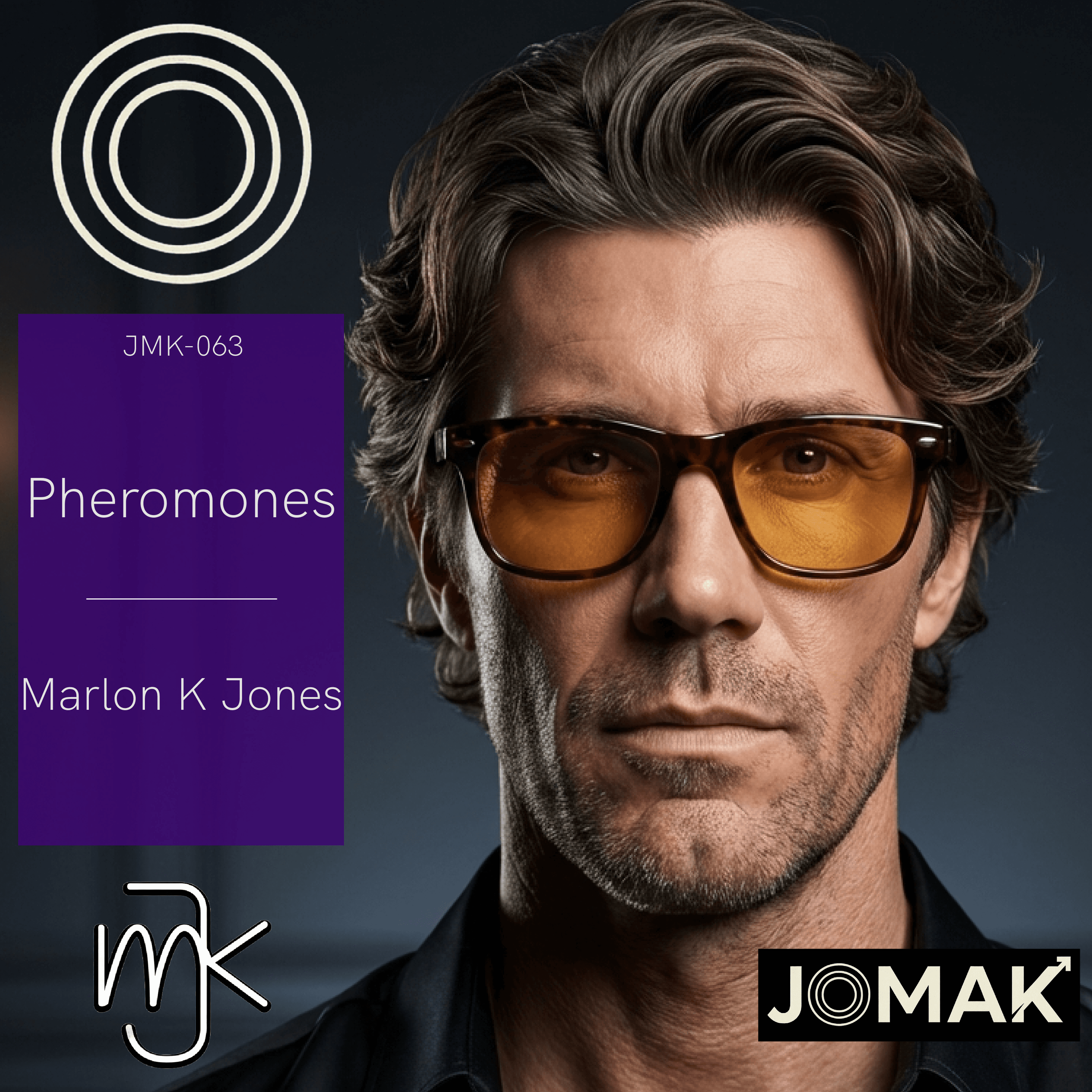 Pheromones