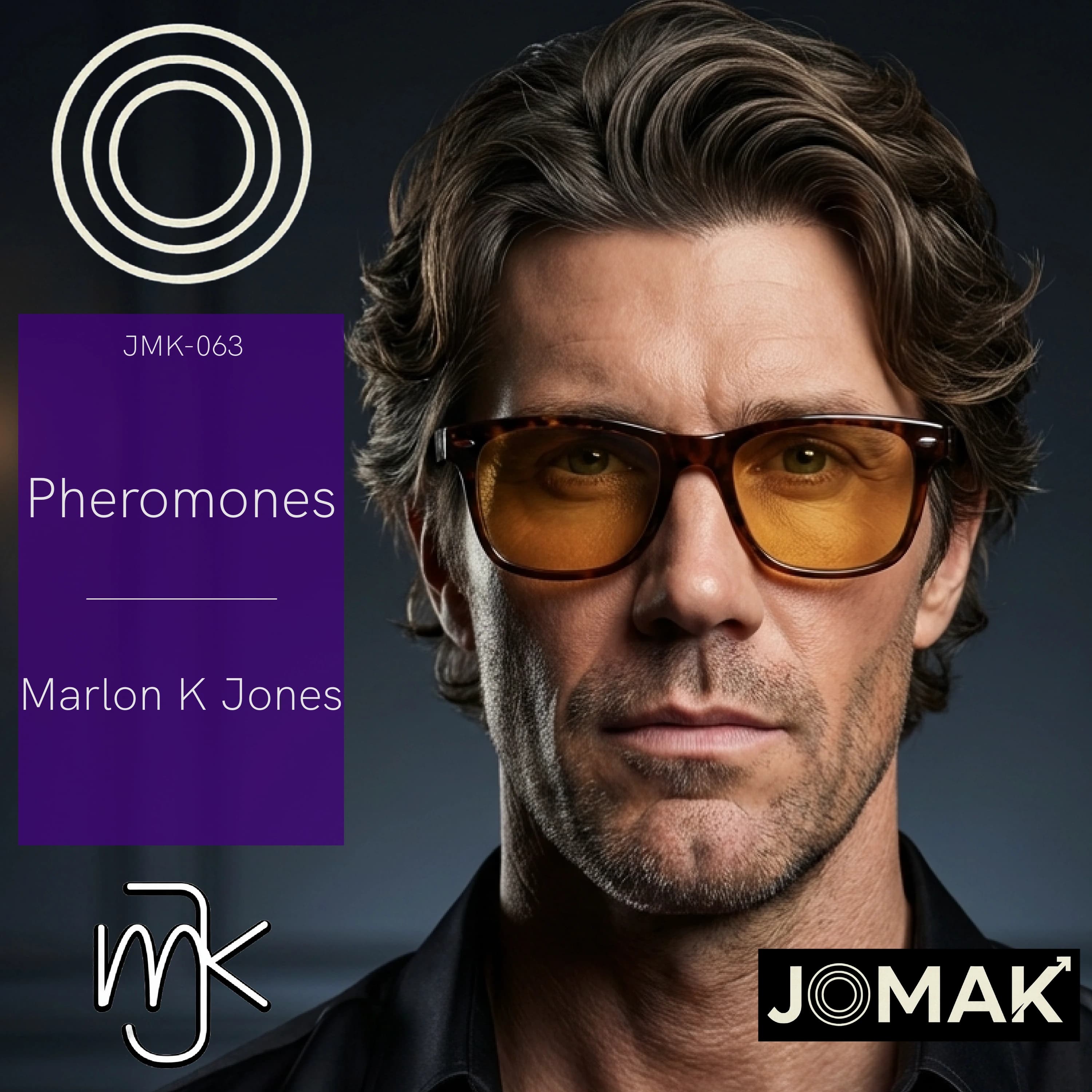 Pheromones